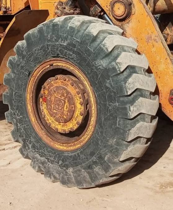 السلام عليكم تخم تاير حجم 70 مراوس ب80 مكان بغداد ***********//***********
