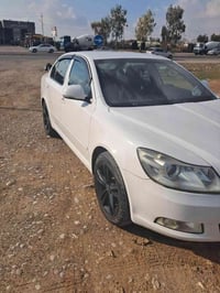 سكوده • ٢٠١٣ • توماتيك فول