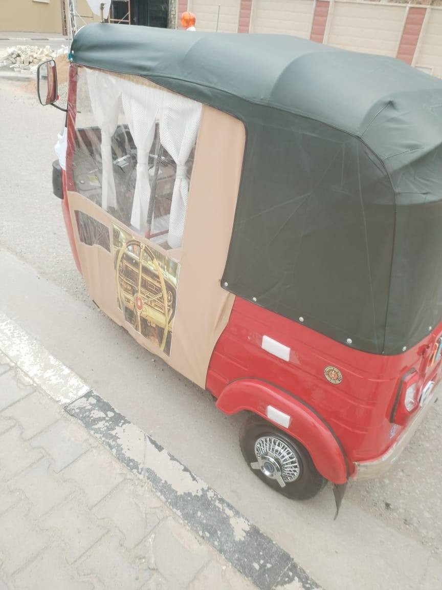 السلام عليكم تكتك للبيع موديل 17
وراق المصطفى مكينه 20 مصبوغه عام للبيع السعر
600. 3 رقم *********** ماكو خاص
