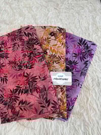 كشمير ديجيتال • ابراهيم الشيباني • كربلاء شارع الجمهوريه