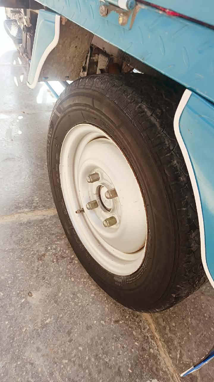 لسلام عليكم
جمره موديل 2022 طالعه ب 23 مكينه بلاديه برغي مامفتوح بيه كهربائيات كله شغاله عله وضع الشركه اوراق اصوليه مكان واسط ***********
