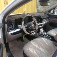 سبورتج • موديل ٢٤ • رقم اربيل