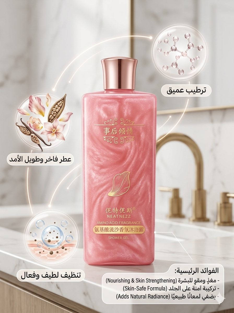 مجموعه من المنتجات الي متوفره واسعار كلش مناسبه الي تحب تفضل خاص وانطيها الاسعار ويدللون متابعينه الحلوين


**إذا كنت صاحب هذا الإعلان وتريد حذفه لأي سبب، رجاءا أرسل رسالة إلى الدعم الفني**