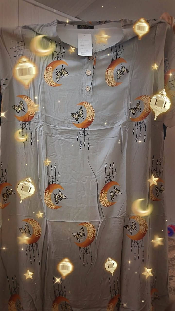 دشاديش كشمير يخبلن وباردات داخل مجمع الي تريد تراسلني واسعار مناسبه


**إذا كنت صاحب هذا الإعلان وتريد حذفه لأي سبب، رجاءا أرسل رسالة إلى الدعم الفني**