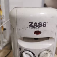 للبيع صوبة زيتية ألماني امتياز تركي باب اول ١٢ ريشة بيهة تحكم امبير تش...