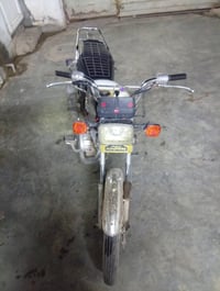 موتور • ٢٠٢١