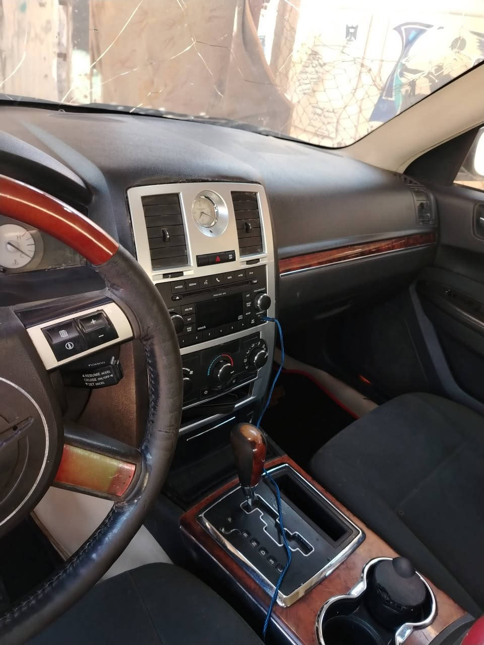 السلام عليكم اوبامه مديل 8 جاهزه رقم قادسيه خطهه بغداد كربلاء راعيه كربلاء عدنه وكاله جاهزه مكان سياره ميسان سياره جاهزه جاهزه السعر 98 وبيه مجال وهاذ رقمي ***********
