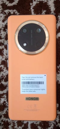 هونر X9c • يوم واحد • الرمادي زنكوره