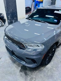 موديل ٢٣ • SXT بلس • صور الحادث