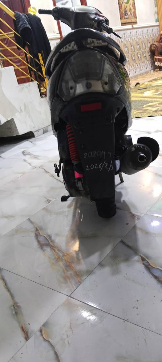 ماكس عدله للبيع كفاله عامه ويل تجاري صلانصه صجميه اصليه قبق عنبار اصلي rgs كشن 4والفات قطره rgs أوراق اصوليه  ختم واحد مكاني بغداد بسمايه دراجه كلشي بيها شغال  هندر سلف كامله مكمله على اخر حبه ***********
