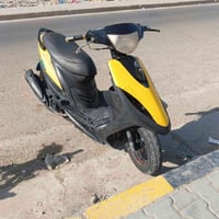 ماكس عدله • تبخير • محرك ناعم