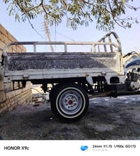 ستوته • ٢٠١٦ • اوراق وكيل