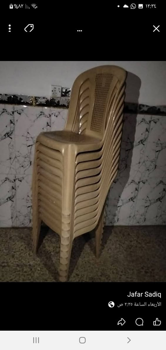 غلاض معهد مستعمله ونضيفه وبأسعار مناسبه للأستفسار
***********
