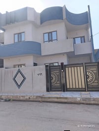 حي السماح الثانية • ١٠٠م • طابو الزهور