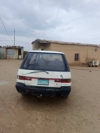 بريميره • توماتيك • صالون نضيف