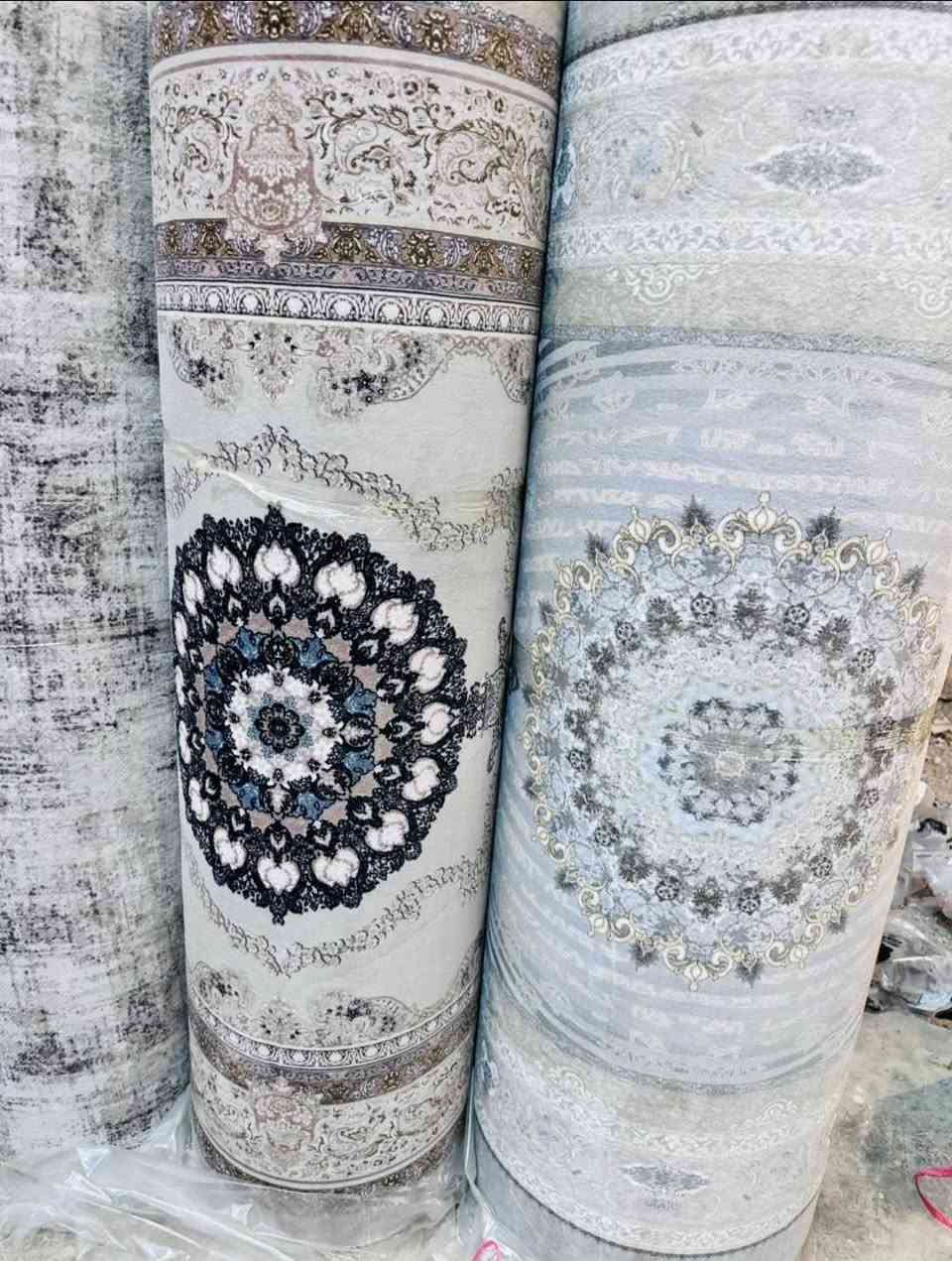 بسم الله والصلاة والسلام على رسول الله توفر لدى معرض اوسكار
كاربد باندا عرض ٣ متر 
كاربد باندا عرض ٢ متر 
مدات عرض متر ونص 
مدات عرض واحد متر 

العنوان شارع الكورنيش تقاطع تولة فروش مقابل مسكوف حمه صباح 
للاستفسار***********
هاتف ***********
