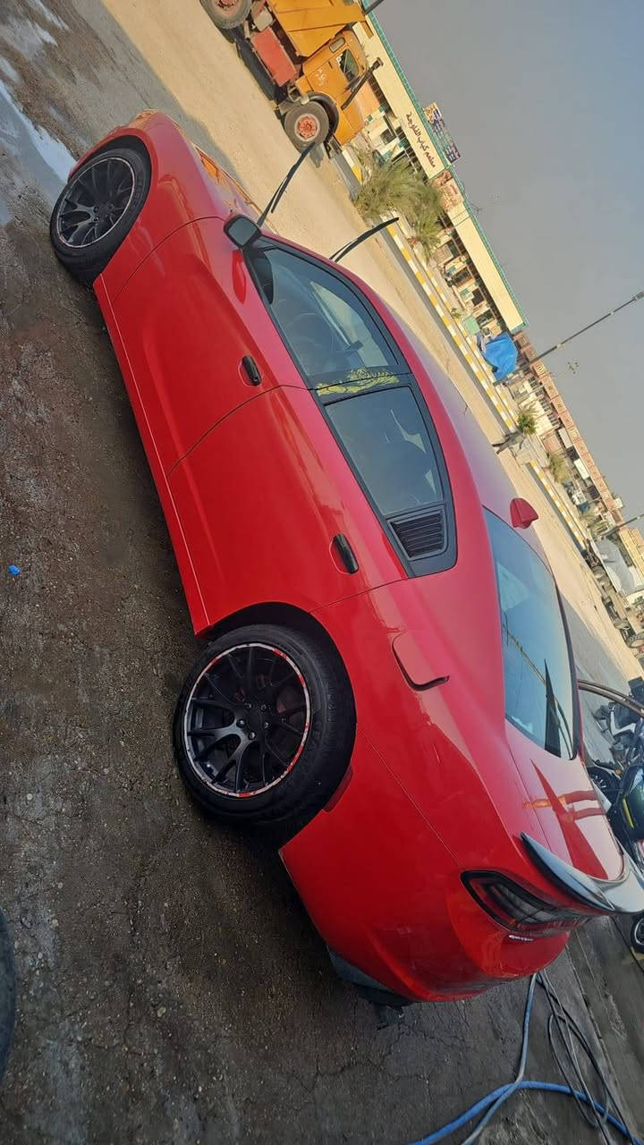 دوج جارجر 2017 sxt🚘🚘
كير محرك اكسل كهربائيات كله كفالة عامة
لون مميز احمر
رقم سليمانية 

السعر : 195 🤖🤖

مواصفاتها 

تو ويل
شاشة كبيرة
كشنات كهرباء 
كشنات تدفئه + تبريد
مري هيتر
تشغيل عن بعد+دخول ذكي
بصمة ابواب وصندوق  
داخله كلين السياره 

ملاحظة // السيارة بيها اربع قطع صبغ بدون دواخل
بجم كبس 

للاستفسار خاص او

***********
***********
واتساب او اتصال
