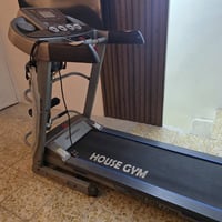 جهاز جري • رجاج تكسير الشحوم • كرادة بغداد