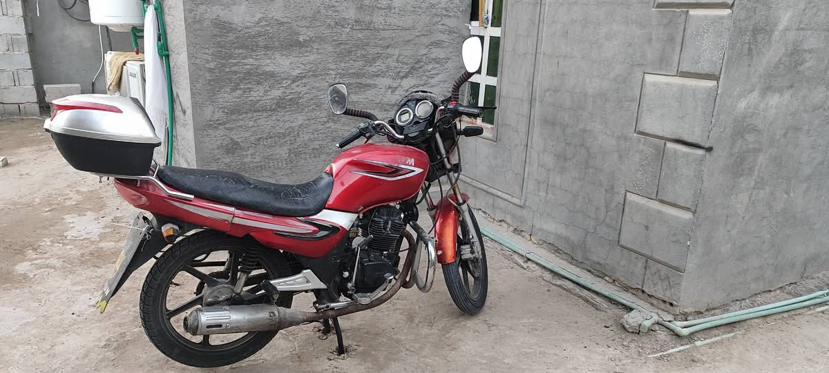 سايم للبيع مكمرك كامل وراق جاهزه
المكان العامريه الصمود 
***********
‏‪0786 072 4540‬‏
