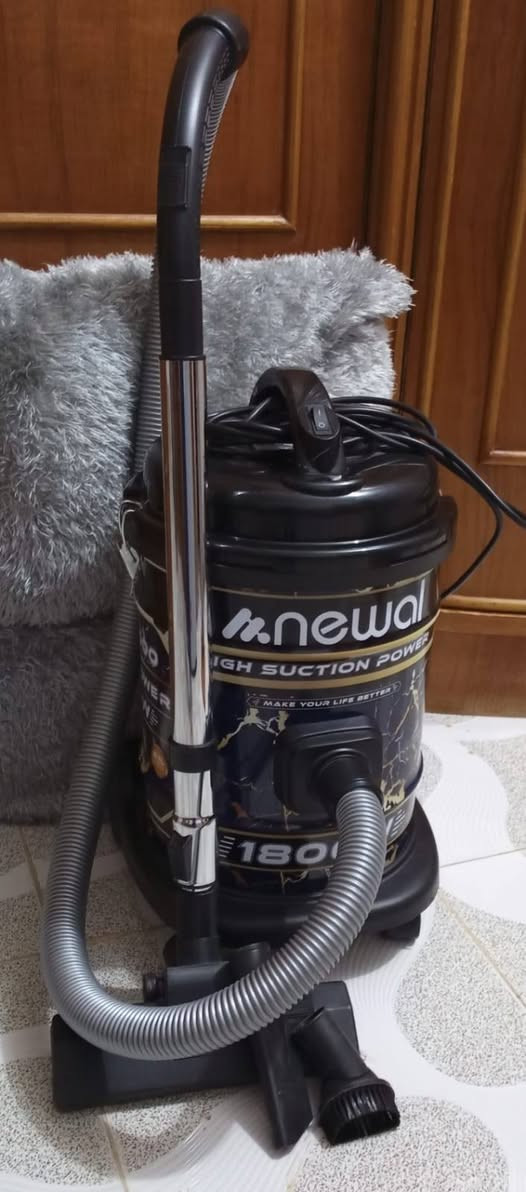 ‎اغراض مستعمله‎ عمارة, ميسان


**إذا كنت صاحب هذا الإعلان وتريد حذفه لأي سبب، رجاءا أرسل رسالة إلى الدعم الفني**