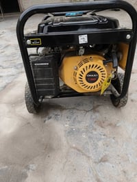 مولده ONAX • جديدة • بصرة زبير