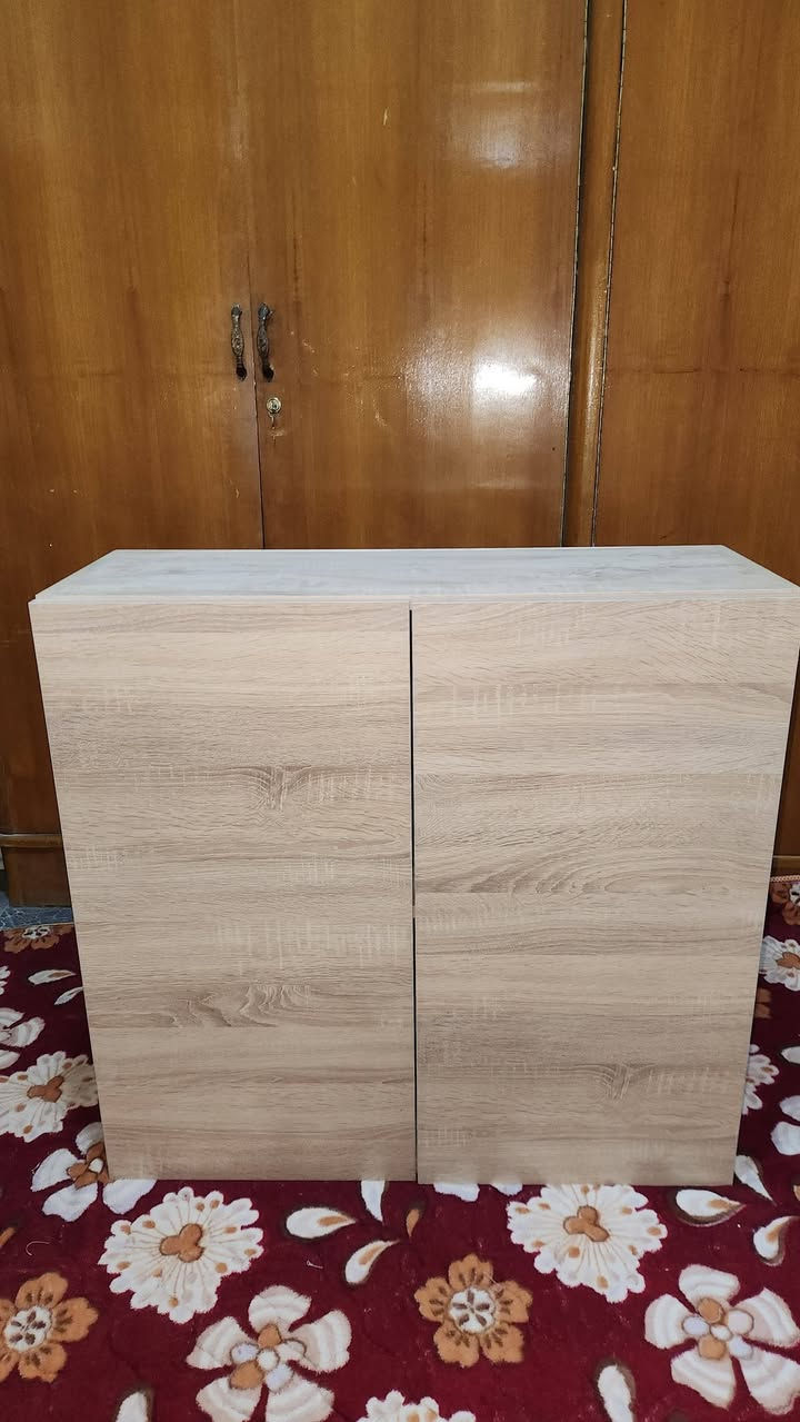 جزامة تعليك mdf عرض 90 طول 85
كربلاء حي الاطباء ***********
