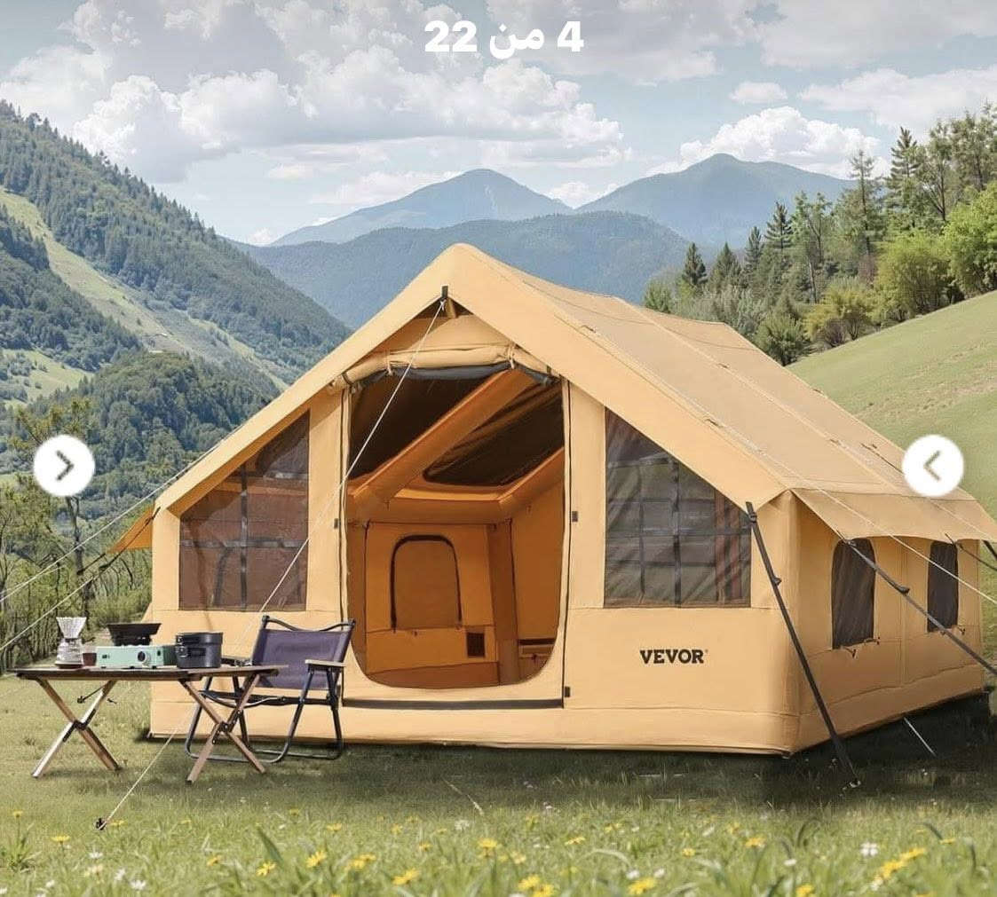 للبيع الاتصال خاص


**إذا كنت صاحب هذا الإعلان وتريد حذفه لأي سبب، رجاءا أرسل رسالة إلى الدعم الفني**