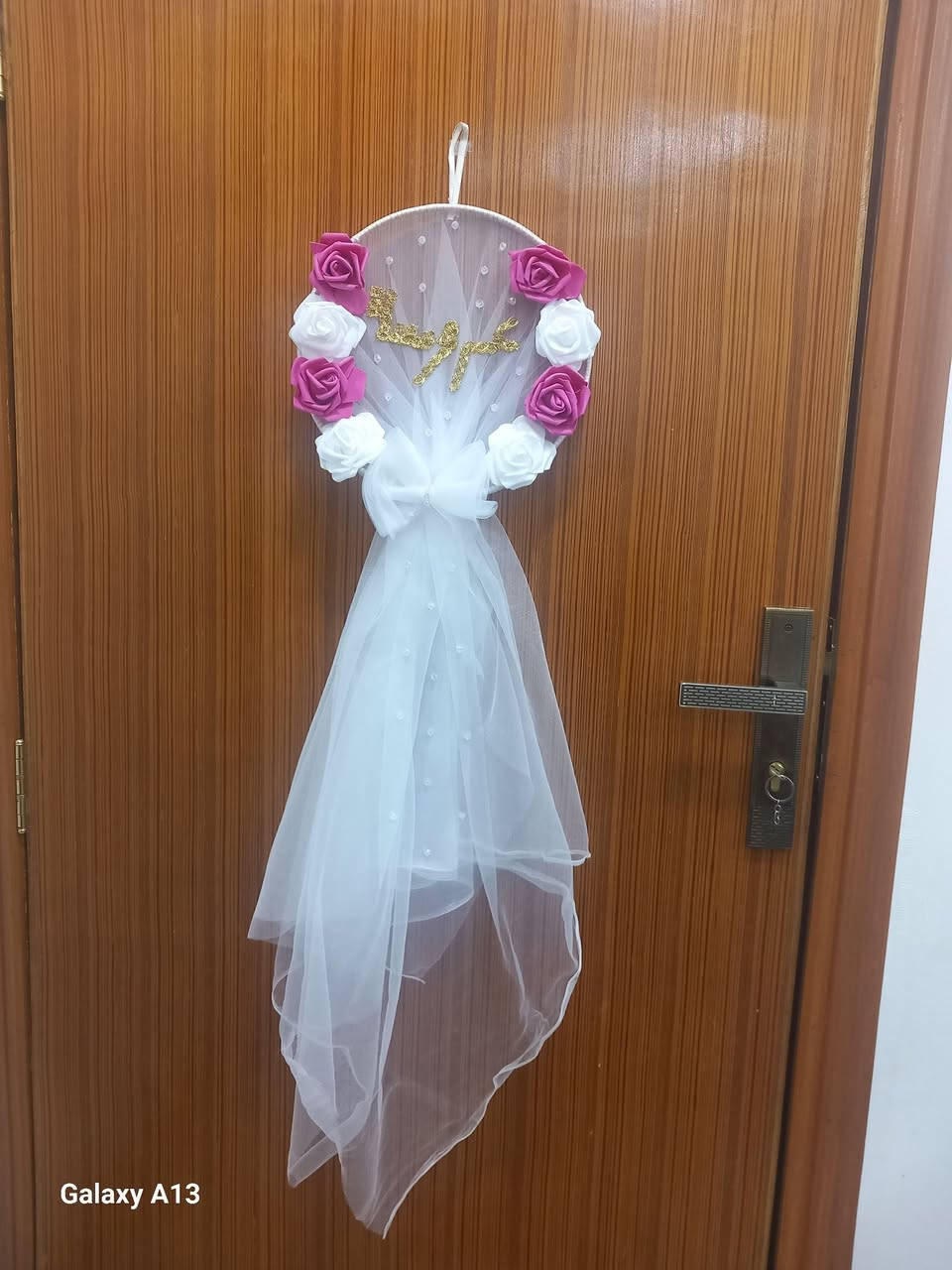 تجهيز محلات تعليق باب العروسه  وبسعر  فقط 4 الاف فقط
للعروسه ايضآ  الاتصال على الرقم ***********
