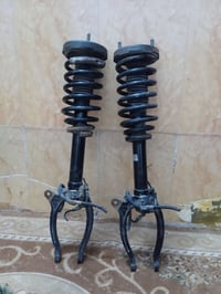 دبلات سوناتا • لوي جديد