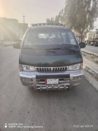 بريجوا بلادي مكينا معمر رايمن شاصي نضيف تبريد شغال صاحبها الشرعي موديل...