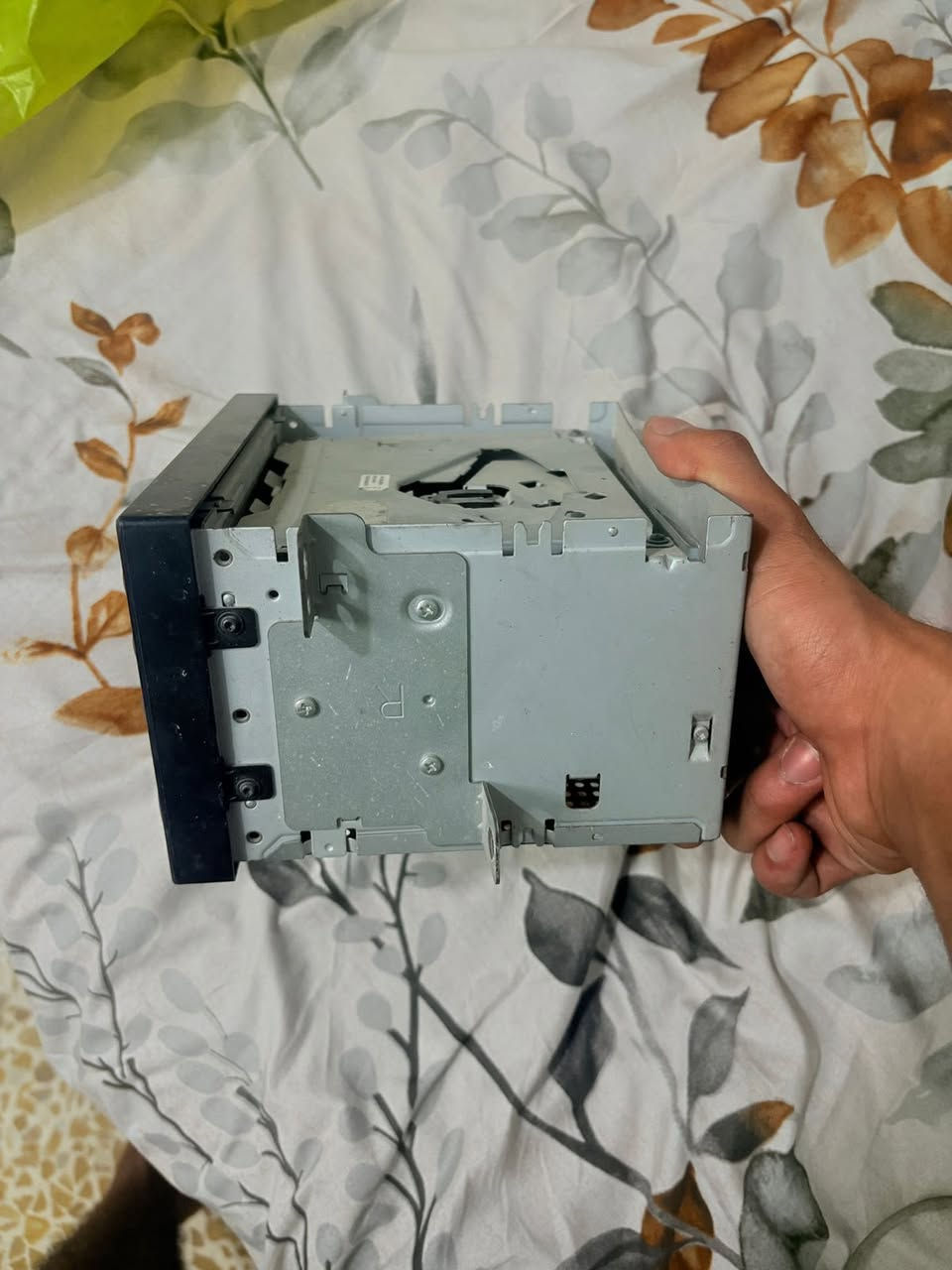 لايت اصلي تيكو مستخدم مع بروجكتر رباعي عالي الاضاءه معً مسجل تيكو  للبيع  علما  موديل ٢٠١٣
الرقم للتواصل :***********
