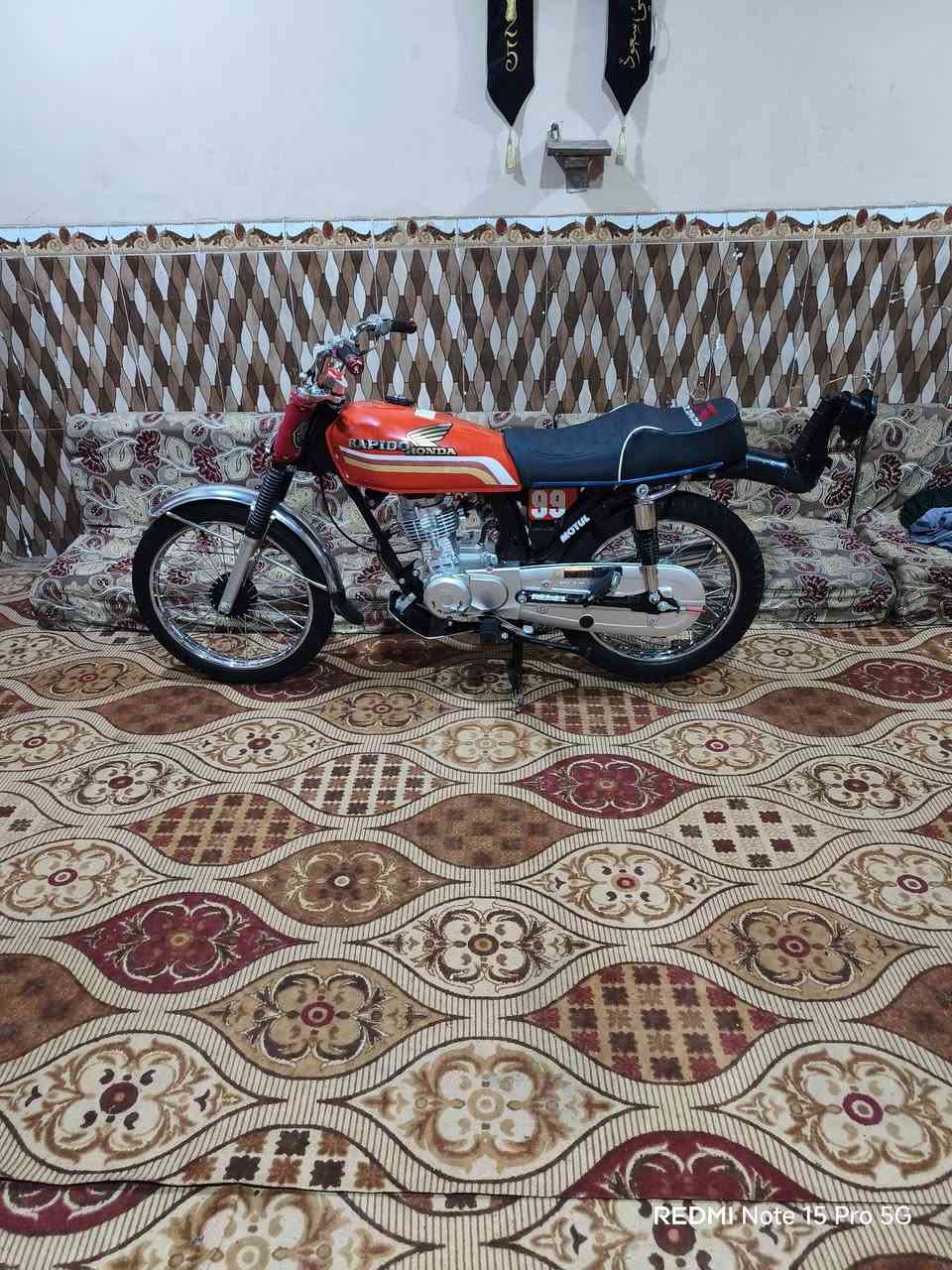 تفاصيل داخل اصورهتفاصيل داحل اصوره مكاني البصره ابو الخصيب


**إذا كنت صاحب هذا الإعلان وتريد حذفه لأي سبب، رجاءا أرسل رسالة إلى الدعم الفني**