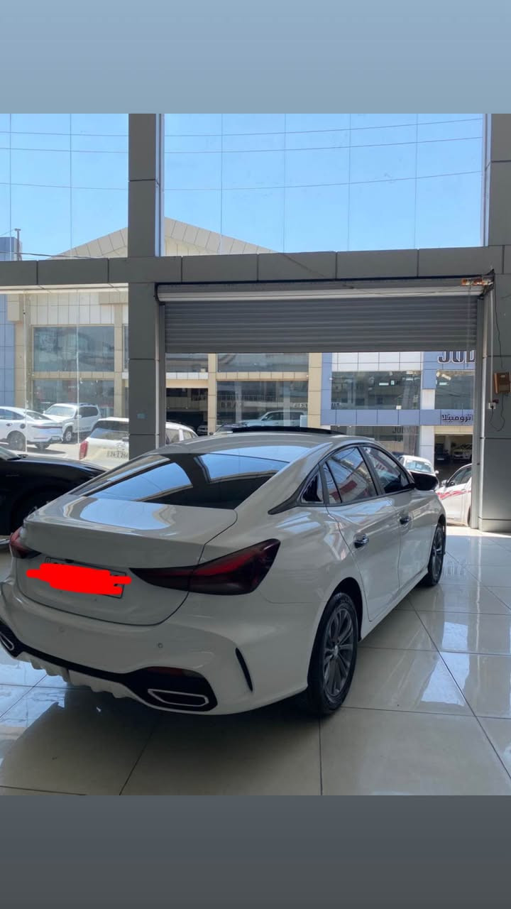 Clenn   
2025
 GT  ful ful 
24000km 
   Be sbx 
 1  baxsa teda
 Haka  bdle mnbid  tabdl ji kam دهوك, العراق


**إذا كنت صاحب هذا الإعلان وتريد حذفه لأي سبب، رجاءا أرسل رسالة إلى الدعم الفني**