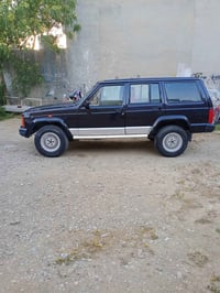 سلام علیکم   باجیرۆ گێڕ و مکینە وەنجی تۆماتیک سنوی//07719695148