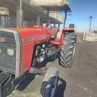 موديل 2002 • كتاب شركه • قرب كركوك