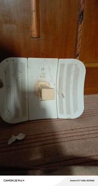 صحن انترنت • شغال • بدل شاشة