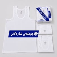 جديدة • مقاسات M-L-XL-2XL-3XL • سعر مناسب
