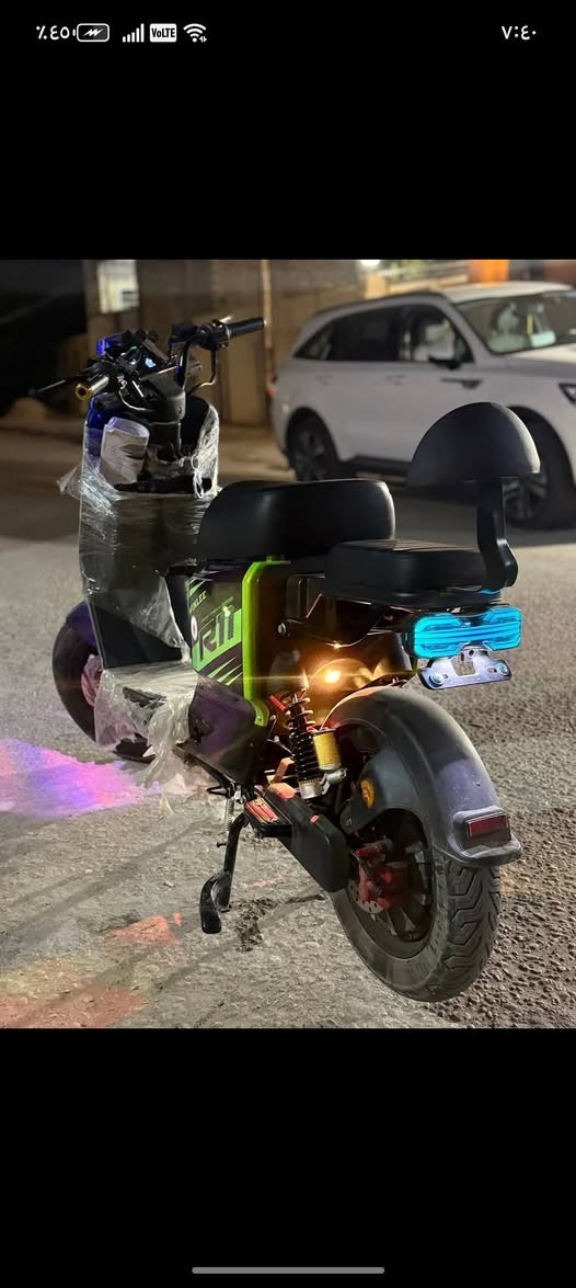 680 قفل


**إذا كنت صاحب هذا الإعلان وتريد حذفه لأي سبب، رجاءا أرسل رسالة إلى الدعم الفني**