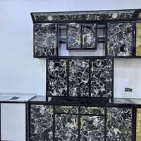 كونترات حديثه • الاكابر • حي الكرامه