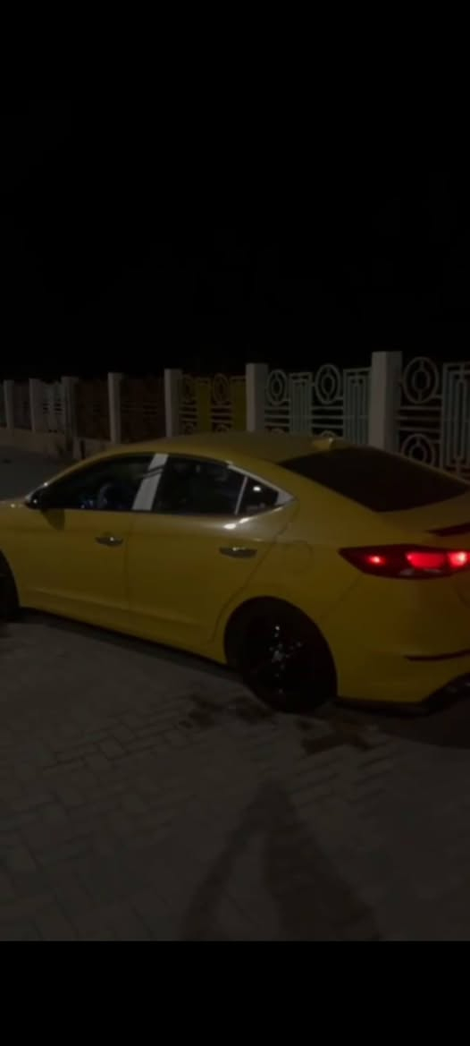 سلام عليكم سياره للبيع النتره وارد امريكي رقم نكليزي جديد مصفره هيئه وغرامات حادث سياره باب امدل وره وجاملغ لكدام مصلح حادث سياره شطح بدون دواخل ولا ارباك طاك سياره تخم تاير حداديه جديده كر ومكينه كفاله سياره حلوه كلش عنوان سياره بصره رقم ***********
