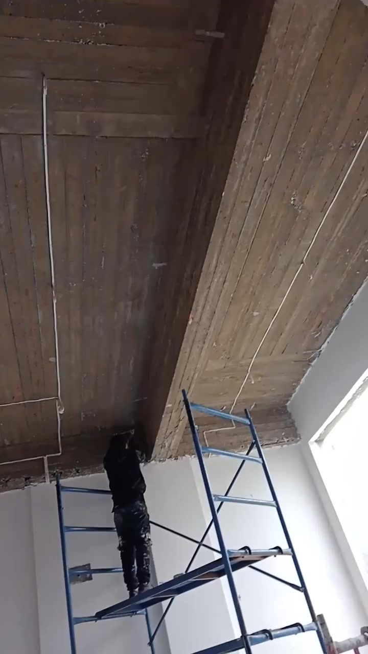 ***********يوسف الصباغ 
لعمل كافة الاصباغ الداخلية والخارجية والابواب والشبابيك ومانع الرطوبه 
للتواصل على الرقم ***********
