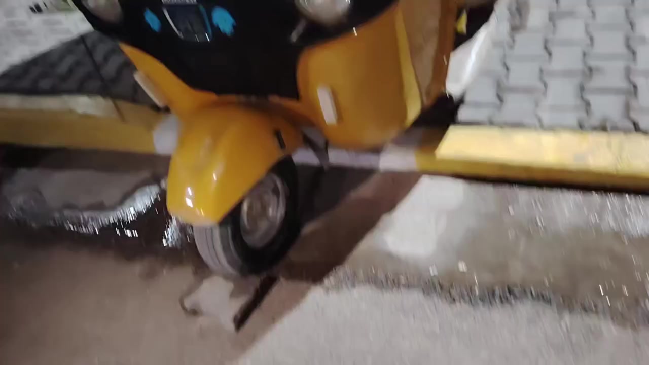 سلام عليكم تكتك ٢٢ وعشرين شهر ٨ رقم انكليزي كفاله عامه ومنعده  شخط لبصفحه مكاني الحسينيه مال راشديه رقمي *********** وبيهه مجال شخط موضح بصوره وبلفيديو
