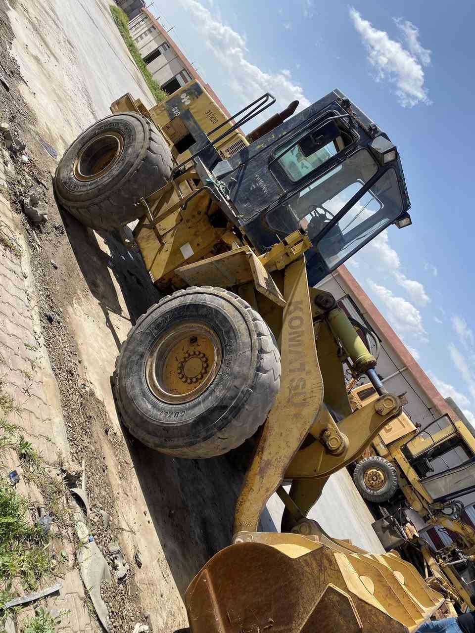 شفل للبيع عنوان نحية الكوير ***********
