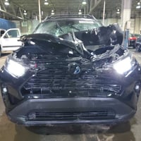 راف4 موديل 23 ماشيه 27 بدون ارباك بسمي هايبرد هزه جديده بدون يرباك مبد...