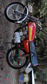 اربعه كير • نظيفه • جاهزة