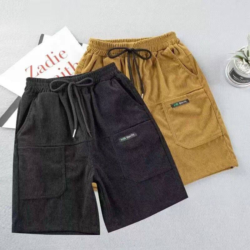 برموده صيني كوالتي عالي 

 الدرزن 12 قطعة 80 ألف 

🧧خامه قديفه// خفيف ✔️🧧

     القياسات _ M_ 3XL_


**إذا كنت صاحب هذا الإعلان وتريد حذفه لأي سبب، رجاءا أرسل رسالة إلى الدعم الفني**