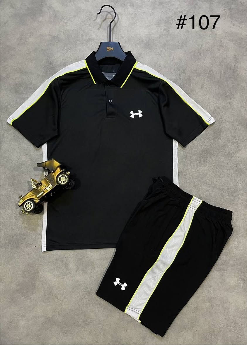 بسم الله الرحمن الرحيم
كل ماهو جديد لدى تجهيزات علي جبار
تراك برموده اصلي درجه اولى
العنوان قضاء النصر عمارة حجي علي داخل القيصرية


**إذا كنت صاحب هذا الإعلان وتريد حذفه لأي سبب، رجاءا أرسل رسالة إلى الدعم الفني**