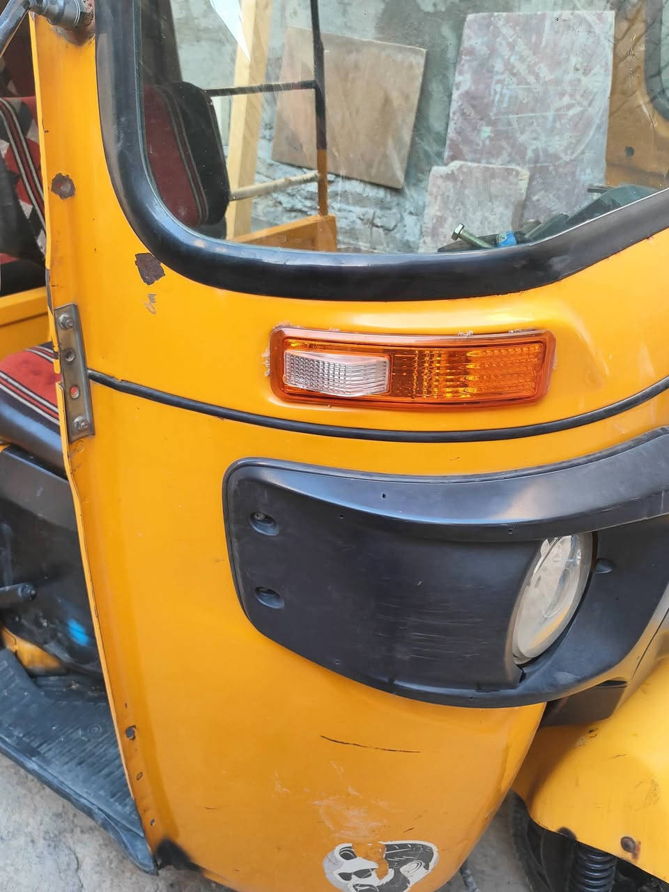 2019,   بغداد مدينه الصدر رقم وسنويه ***********
