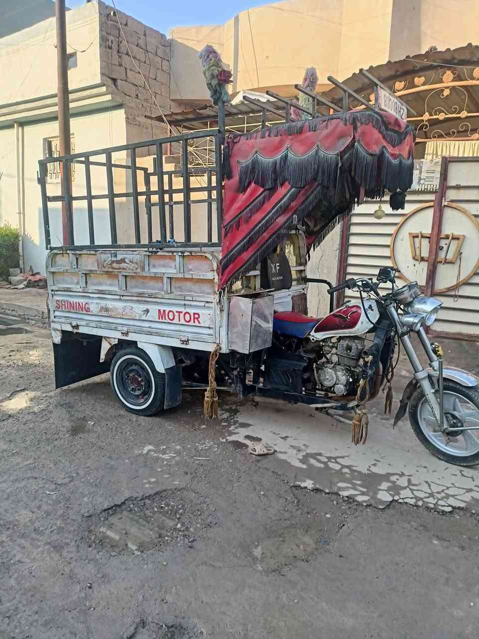 ستوته البيع الستفسار  عل هاذ الرقم ***********
