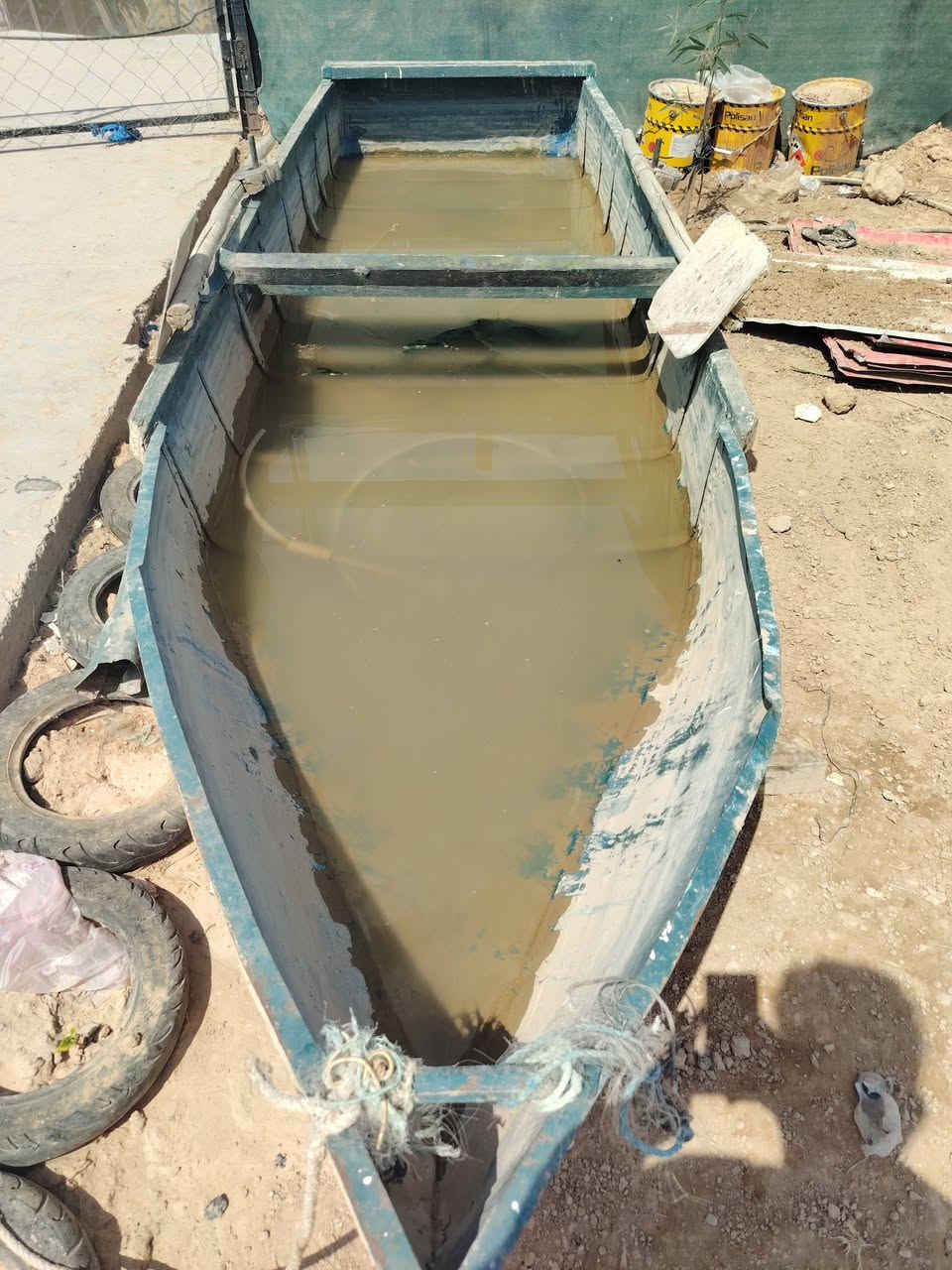 للبيع ***********
